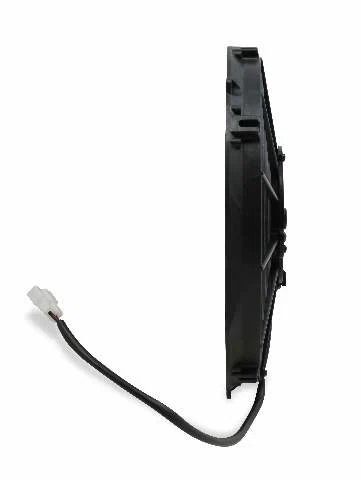 Frostbite High Performance Fan_Shroud Package - FB512H